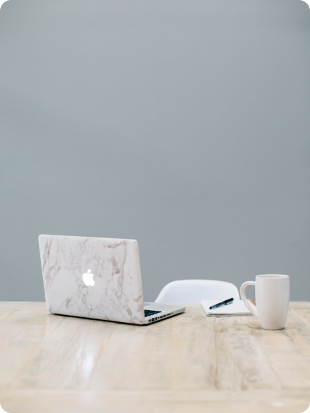 프리미엄 서비스